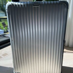 RIMOWA Original Check-In L